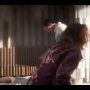 Brave_New_World_S01E09_1686.jpg