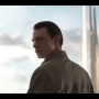 Filename=Brave_New_World_S01E09_1778.jpg
Filesize=90KiB
Dimensions=1920x1080
Date added=Oct 13, 2021 Brave_New_World_S01E09_1778.jpg
