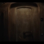 Filename=Brave_New_World_S01E09_1798.jpg
Filesize=68KiB
Dimensions=1920x1080
Date added=Aug 12, 2020 Brave_New_World_S01E09_1798.jpg
