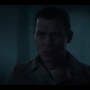 Filename=Brave_New_World_S01E09_2080.jpg
Filesize=52KiB
Dimensions=1920x1080
Date added=Aug 12, 2020 Brave_New_World_S01E09_2080.jpg