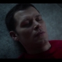 Filename=Brave_New_World_S01E09_2297.jpg
Filesize=88KiB
Dimensions=1920x1080
Date added=Aug 12, 2020 Brave_New_World_S01E09_2297.jpg