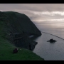 Filename=Brave_New_World_S01E09_2402.jpg
Filesize=141KiB
Dimensions=1920x1080
Date added=Oct 13, 2021 Brave_New_World_S01E09_2402.jpg