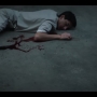Filename=Brave_New_World_S01E09_2506.jpg
Filesize=77KiB
Dimensions=1920x1080
Date added=Aug 12, 2020 Brave_New_World_S01E09_2506.jpg