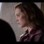 Filename=Brave_New_World_S01E09_2584.jpg
Filesize=91KiB
Dimensions=1920x1080
Date added=Aug 12, 2020 Brave_New_World_S01E09_2584.jpg