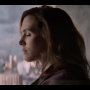 Brave_New_World_S01E09_2591.jpg