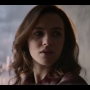 Brave_New_World_S01E09_2599.jpg