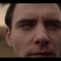 Filename=Brave_New_World_S01E09_2712.jpg
Filesize=88KiB
Dimensions=1920x1080
Date added=Aug 12, 2020 Brave_New_World_S01E09_2712.jpg