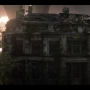 Filename=Brave_New_World_S01E09_2779.jpg
Filesize=140KiB
Dimensions=1920x1080
Date added=Oct 13, 2021 Brave_New_World_S01E09_2779.jpg