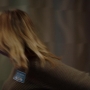 Filename=0559.jpg
Filesize=107KiB
Dimensions=1920x1080
Date added=Oct 14, 2021 0559.jpg