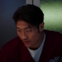 Filename=0567.jpg
Filesize=103KiB
Dimensions=1920x1080
Date added=Oct 14, 2021 0567.jpg