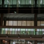Filename=0983.jpg
Filesize=202KiB
Dimensions=1920x1080
Date added=Oct 14, 2021 0983.jpg