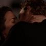 Filename=1012.jpg
Filesize=100KiB
Dimensions=1920x1080
Date added=Oct 14, 2021 1012.jpg