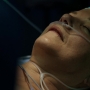 Filename=0522.jpg
Filesize=108KiB
Dimensions=1920x1080
Date added=Oct 16, 2021 0522.jpg