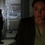 Filename=0779.jpg
Filesize=144KiB
Dimensions=1920x1080
Date added=Oct 16, 2021 0779.jpg