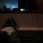Filename=0791.jpg
Filesize=86KiB
Dimensions=1920x1080
Date added=Oct 16, 2021 0791.jpg