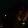 Filename=0817.jpg
Filesize=74KiB
Dimensions=1920x1080
Date added=Oct 16, 2021 0817.jpg