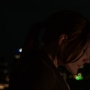 Filename=0822.jpg
Filesize=66KiB
Dimensions=1920x1080
Date added=Oct 16, 2021 0822.jpg