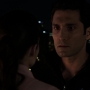 Filename=0967.jpg
Filesize=83KiB
Dimensions=1920x1080
Date added=Oct 16, 2021 0967.jpg