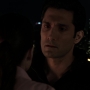 Filename=0974.jpg
Filesize=88KiB
Dimensions=1920x1080
Date added=Oct 16, 2021 0974.jpg