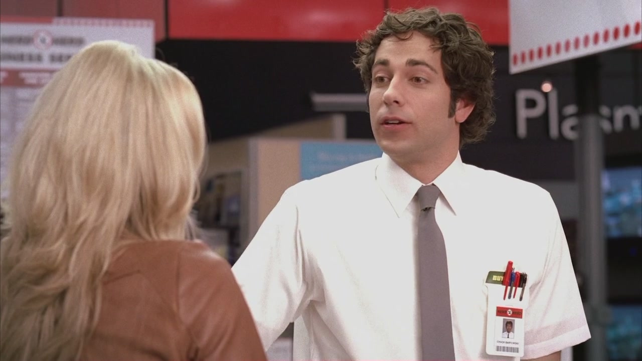 Chuck101-00374.jpg