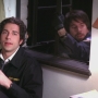 Chuck101-00023.jpg