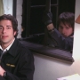 Chuck101-00024.jpg