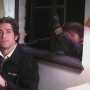 Chuck101-00025.jpg