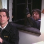Chuck101-00026.jpg
