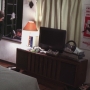 Chuck101-00033.jpg