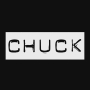 Chuck101-00036.jpg