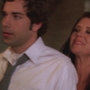 Chuck101-00041.jpg