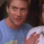 Chuck101-00042.jpg