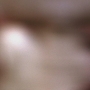 Chuck101-00044.jpg