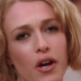 Chuck101-00048.jpg