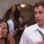 Chuck101-00049.jpg