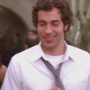 Chuck101-00050.jpg