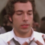 Chuck101-00051.jpg