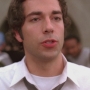 Chuck101-00052.jpg