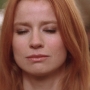 Chuck101-00053.jpg