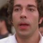 Chuck101-00056.jpg