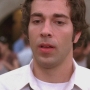 Chuck101-00059.jpg