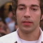 Chuck101-00060.jpg