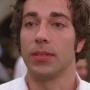 Chuck101-00062.jpg