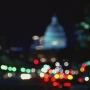 Chuck101-00063.jpg