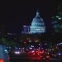 Chuck101-00064.jpg