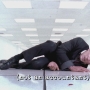 Chuck101-00066.jpg