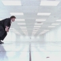 Chuck101-00068.jpg