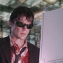Chuck101-00082.jpg