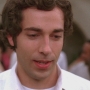 Chuck101-00096.jpg