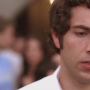 Chuck101-00102.jpg